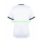 Novi Zeland Dres Domaći 2022/2023 Kratkih Rukava